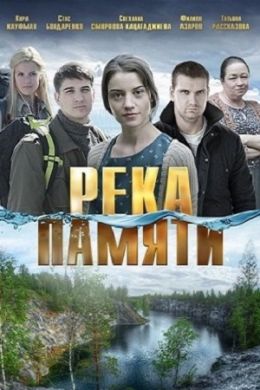 ������ ���� ������ �� DVD
