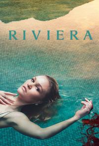 ������ ������� �� DVD