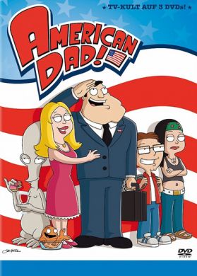 ������ ������������ ������ �� DVD