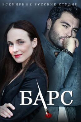 ������ ���� �� DVD
