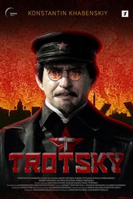 ������ ������� �� DVD