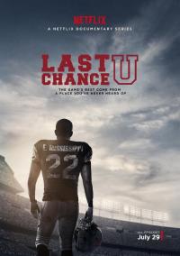 ������ ��������� ���� �� DVD