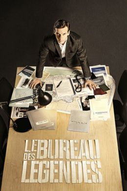 ������ ���� �� DVD