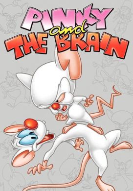 ������ ����� � ����� �� DVD
