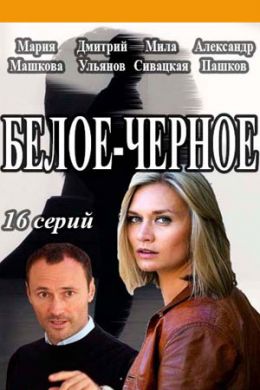 ������ ����� ׸���� �� DVD