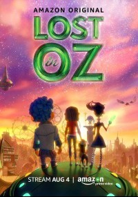 ������ ���������� � ������ �� �� DVD