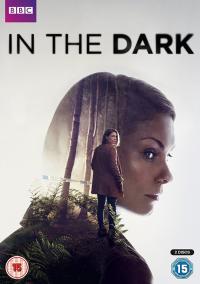 ������ � ������� �� DVD