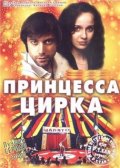 ������ ��������� ����� �� DVD