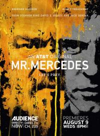������ ������ �������� �� DVD