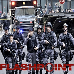 ������ ������� ����� �� DVD