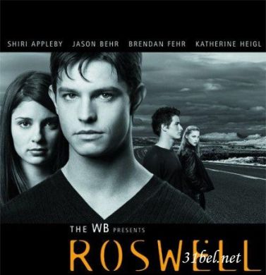 ������ ����� ���������� �� DVD