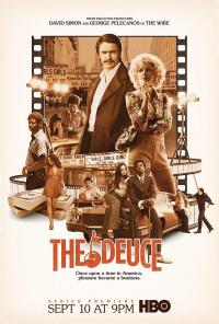 ������ ������ �� DVD