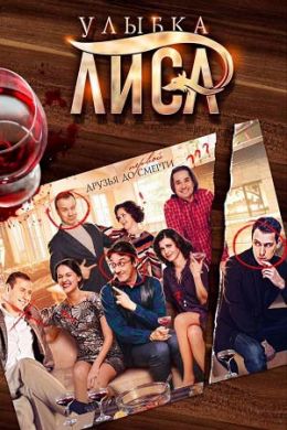 ������ ������ ���� �� DVD