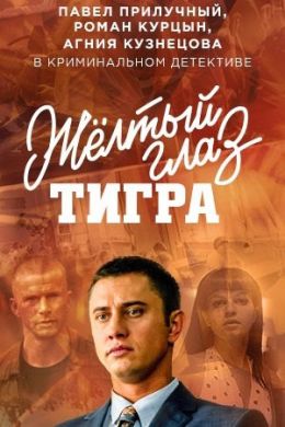 ������ Ƹ���� ���� ����� �� DVD