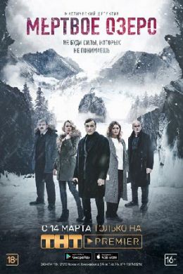 ������ ̸����� ����� �� DVD