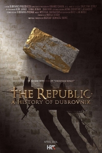 ������ ������������ ���������� �� DVD
