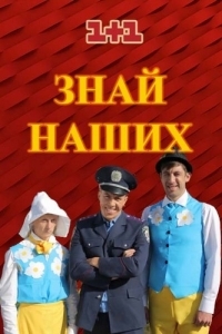 ������ ���� ����� �� DVD