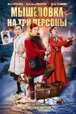 ������ ��������� �� ��� ������� �� DVD