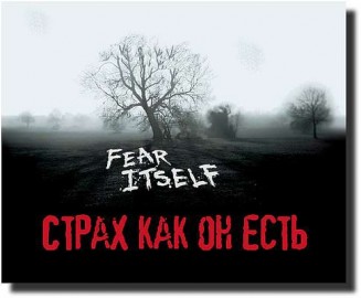 ������ ������ ����� �� DVD
