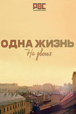 ������ ���� ����� �� ����� �� DVD