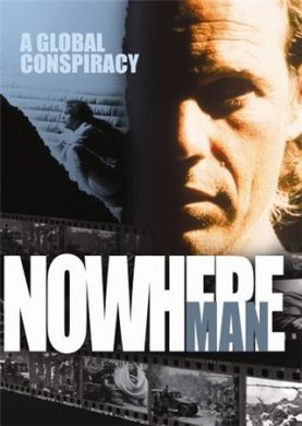 ������ ������� �������� �� DVD
