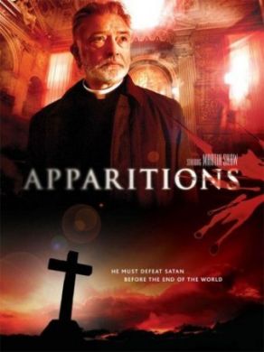 ������ ������� �� DVD