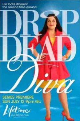 ������ �� ������ ������� �� DVD
