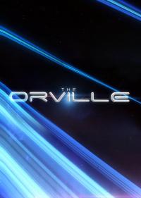 ������ ������ �� DVD