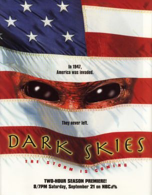 ������ �������� ������ �� DVD
