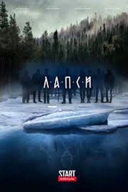 ������ ����� �� DVD
