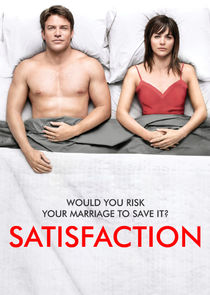 ������ ����������� ���� �� DVD