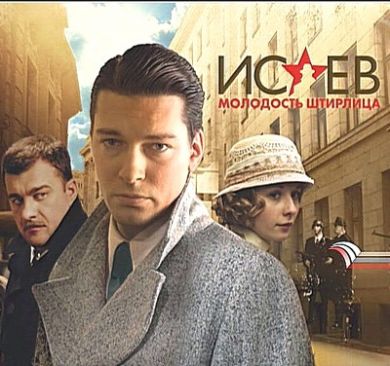 ������ ����� �� DVD