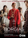 ������ ������� �� DVD