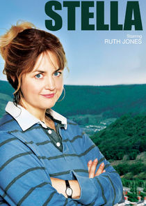 ������ ������ �� DVD