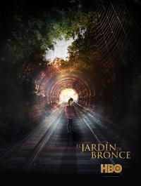 ������ ��������� ��� �� DVD