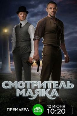 ������ ���������� ����� �� DVD