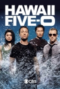 ������ ������ 5.0 �� DVD
