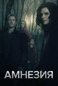 ������ ������� �� DVD