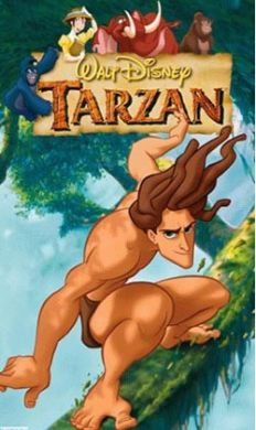 ������ ������ �� DVD