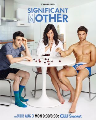 ������ ������ ���� �� DVD