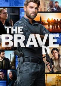 ������ �������� �� DVD