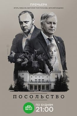 ������ ���������� �� DVD