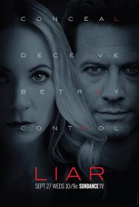 ������ ���� �� DVD