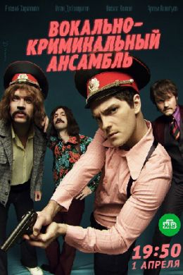 ������ ��������-������������ �������� �� DVD