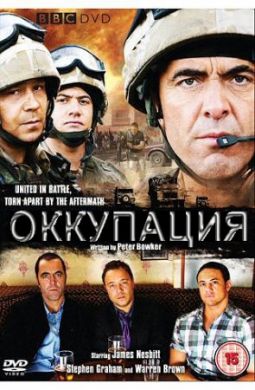 ������ ��������� �� DVD