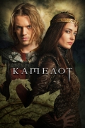 ������ �������� �� DVD