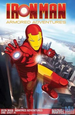 ������ �������� ������� �� DVD