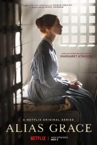 ������ ��� �� ����� �� DVD