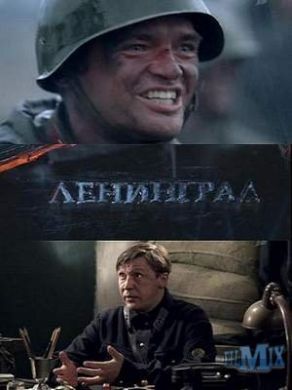 ������ ��������� �� DVD