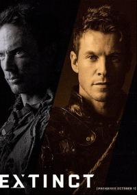 ������ ��������� �� DVD